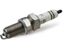 Spark Plugs